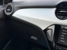 USED 2018 67 VAUXHALL ADAM 1.2i ecoFLEX ENERGISED Hatchback Saturday White Fever Petrol Manual Euro 6 (s/s) (70 ps) Lovely little Adam with Great Service History and Spec Contrasting Black Roof and Door Mirrors Group 2 Insurance