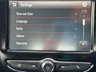 USED 2018 67 VAUXHALL ADAM 1.2i ecoFLEX ENERGISED Hatchback Saturday White Fever Petrol Manual Euro 6 (s/s) (70 ps) Lovely little Adam with Great Service History and Spec Contrasting Black Roof and Door Mirrors Group 2 Insurance
