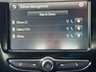 USED 2018 67 VAUXHALL ADAM 1.2i ecoFLEX ENERGISED Hatchback Saturday White Fever Petrol Manual Euro 6 (s/s) (70 ps) Lovely little Adam with Great Service History and Spec Contrasting Black Roof and Door Mirrors Group 2 Insurance