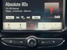USED 2018 67 VAUXHALL ADAM 1.2i ecoFLEX ENERGISED Hatchback Saturday White Fever Petrol Manual Euro 6 (s/s) (70 ps) Lovely little Adam with Great Service History and Spec Contrasting Black Roof and Door Mirrors Group 2 Insurance
