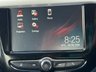 USED 2018 67 VAUXHALL ADAM 1.2i ecoFLEX ENERGISED Hatchback Saturday White Fever Petrol Manual Euro 6 (s/s) (70 ps) Lovely little Adam with Great Service History and Spec Contrasting Black Roof and Door Mirrors Group 2 Insurance