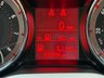 USED 2018 67 VAUXHALL ADAM 1.2i ecoFLEX ENERGISED Hatchback Saturday White Fever Petrol Manual Euro 6 (s/s) (70 ps) Lovely little Adam with Great Service History and Spec Contrasting Black Roof and Door Mirrors Group 2 Insurance