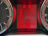 USED 2018 67 VAUXHALL ADAM 1.2i ecoFLEX ENERGISED Hatchback Saturday White Fever Petrol Manual Euro 6 (s/s) (70 ps) Lovely little Adam with Great Service History and Spec Contrasting Black Roof and Door Mirrors Group 2 Insurance