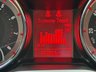 USED 2018 67 VAUXHALL ADAM 1.2i ecoFLEX ENERGISED Hatchback Saturday White Fever Petrol Manual Euro 6 (s/s) (70 ps) Lovely little Adam with Great Service History and Spec Contrasting Black Roof and Door Mirrors Group 2 Insurance