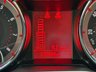 USED 2018 67 VAUXHALL ADAM 1.2i ecoFLEX ENERGISED Hatchback Saturday White Fever Petrol Manual Euro 6 (s/s) (70 ps) Lovely little Adam with Great Service History and Spec Contrasting Black Roof and Door Mirrors Group 2 Insurance
