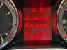 USED 2018 67 VAUXHALL ADAM 1.2i ecoFLEX ENERGISED Hatchback Saturday White Fever Petrol Manual Euro 6 (s/s) (70 ps) Lovely little Adam with Great Service History and Spec Contrasting Black Roof and Door Mirrors Group 2 Insurance