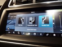USED 2018 18 JAGUAR E-PACE 2.0 D150 R-Dynamic S SUV 5dr Diesel Auto AWD Euro 6 (s/s) (150 ps) 5 JAGUAR SERVICES-PAN ROOF-DAB-SAT NAV-PARK ASSIST+CAMERA-APPLE CAR PLAY/ANDROID AUTO