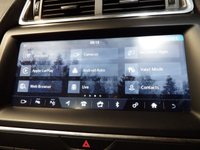 USED 2018 18 JAGUAR E-PACE 2.0 D150 R-Dynamic S SUV 5dr Diesel Auto AWD Euro 6 (s/s) (150 ps) 5 JAGUAR SERVICES-PAN ROOF-DAB-SAT NAV-PARK ASSIST+CAMERA-APPLE CAR PLAY/ANDROID AUTO