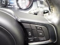 USED 2018 18 JAGUAR E-PACE 2.0 D150 R-Dynamic S SUV 5dr Diesel Auto AWD Euro 6 (s/s) (150 ps) 5 JAGUAR SERVICES-PAN ROOF-DAB-SAT NAV-PARK ASSIST+CAMERA-APPLE CAR PLAY/ANDROID AUTO