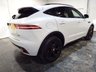 USED 2018 18 JAGUAR E-PACE 2.0 D150 R-Dynamic S SUV 5dr Diesel Auto AWD Euro 6 (s/s) (150 ps) 5 JAGUAR SERVICES-PAN ROOF-DAB-SAT NAV-PARK ASSIST+CAMERA-APPLE CAR PLAY/ANDROID AUTO