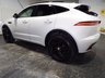 USED 2018 18 JAGUAR E-PACE 2.0 D150 R-Dynamic S SUV 5dr Diesel Auto AWD Euro 6 (s/s) (150 ps) 5 JAGUAR SERVICES-PAN ROOF-DAB-SAT NAV-PARK ASSIST+CAMERA-APPLE CAR PLAY/ANDROID AUTO