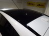 USED 2018 18 JAGUAR E-PACE 2.0 D150 R-Dynamic S SUV 5dr Diesel Auto AWD Euro 6 (s/s) (150 ps) 5 JAGUAR SERVICES-PAN ROOF-DAB-SAT NAV-PARK ASSIST+CAMERA-APPLE CAR PLAY/ANDROID AUTO