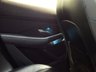 USED 2018 18 JAGUAR E-PACE 2.0 D150 R-Dynamic S SUV 5dr Diesel Auto AWD Euro 6 (s/s) (150 ps) 5 JAGUAR SERVICES-PAN ROOF-DAB-SAT NAV-PARK ASSIST+CAMERA-APPLE CAR PLAY/ANDROID AUTO