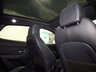 USED 2018 18 JAGUAR E-PACE 2.0 D150 R-Dynamic S SUV 5dr Diesel Auto AWD Euro 6 (s/s) (150 ps) 5 JAGUAR SERVICES-PAN ROOF-DAB-SAT NAV-PARK ASSIST+CAMERA-APPLE CAR PLAY/ANDROID AUTO