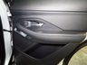USED 2018 18 JAGUAR E-PACE 2.0 D150 R-Dynamic S SUV 5dr Diesel Auto AWD Euro 6 (s/s) (150 ps) 5 JAGUAR SERVICES-PAN ROOF-DAB-SAT NAV-PARK ASSIST+CAMERA-APPLE CAR PLAY/ANDROID AUTO