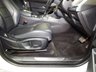 USED 2018 18 JAGUAR E-PACE 2.0 D150 R-Dynamic S SUV 5dr Diesel Auto AWD Euro 6 (s/s) (150 ps) 5 JAGUAR SERVICES-PAN ROOF-DAB-SAT NAV-PARK ASSIST+CAMERA-APPLE CAR PLAY/ANDROID AUTO