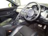 USED 2018 18 JAGUAR E-PACE 2.0 D150 R-Dynamic S SUV 5dr Diesel Auto AWD Euro 6 (s/s) (150 ps) 5 JAGUAR SERVICES-PAN ROOF-DAB-SAT NAV-PARK ASSIST+CAMERA-APPLE CAR PLAY/ANDROID AUTO