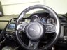 USED 2018 18 JAGUAR E-PACE 2.0 D150 R-Dynamic S SUV 5dr Diesel Auto AWD Euro 6 (s/s) (150 ps) 5 JAGUAR SERVICES-PAN ROOF-DAB-SAT NAV-PARK ASSIST+CAMERA-APPLE CAR PLAY/ANDROID AUTO