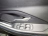 USED 2018 18 JAGUAR E-PACE 2.0 D150 R-Dynamic S SUV 5dr Diesel Auto AWD Euro 6 (s/s) (150 ps) 5 JAGUAR SERVICES-PAN ROOF-DAB-SAT NAV-PARK ASSIST+CAMERA-APPLE CAR PLAY/ANDROID AUTO