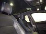 USED 2018 18 JAGUAR E-PACE 2.0 D150 R-Dynamic S SUV 5dr Diesel Auto AWD Euro 6 (s/s) (150 ps) 5 JAGUAR SERVICES-PAN ROOF-DAB-SAT NAV-PARK ASSIST+CAMERA-APPLE CAR PLAY/ANDROID AUTO