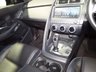 USED 2018 18 JAGUAR E-PACE 2.0 D150 R-Dynamic S SUV 5dr Diesel Auto AWD Euro 6 (s/s) (150 ps) 5 JAGUAR SERVICES-PAN ROOF-DAB-SAT NAV-PARK ASSIST+CAMERA-APPLE CAR PLAY/ANDROID AUTO