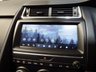 USED 2018 18 JAGUAR E-PACE 2.0 D150 R-Dynamic S SUV 5dr Diesel Auto AWD Euro 6 (s/s) (150 ps) 5 JAGUAR SERVICES-PAN ROOF-DAB-SAT NAV-PARK ASSIST+CAMERA-APPLE CAR PLAY/ANDROID AUTO