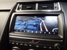 USED 2018 18 JAGUAR E-PACE 2.0 D150 R-Dynamic S SUV 5dr Diesel Auto AWD Euro 6 (s/s) (150 ps) 5 JAGUAR SERVICES-PAN ROOF-DAB-SAT NAV-PARK ASSIST+CAMERA-APPLE CAR PLAY/ANDROID AUTO