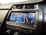 USED 2018 18 JAGUAR E-PACE 2.0 D150 R-Dynamic S SUV 5dr Diesel Auto AWD Euro 6 (s/s) (150 ps) 5 JAGUAR SERVICES-PAN ROOF-DAB-SAT NAV-PARK ASSIST+CAMERA-APPLE CAR PLAY/ANDROID AUTO