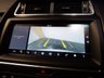 USED 2018 18 JAGUAR E-PACE 2.0 D150 R-Dynamic S SUV 5dr Diesel Auto AWD Euro 6 (s/s) (150 ps) 5 JAGUAR SERVICES-PAN ROOF-DAB-SAT NAV-PARK ASSIST+CAMERA-APPLE CAR PLAY/ANDROID AUTO