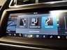 USED 2018 18 JAGUAR E-PACE 2.0 D150 R-Dynamic S SUV 5dr Diesel Auto AWD Euro 6 (s/s) (150 ps) 5 JAGUAR SERVICES-PAN ROOF-DAB-SAT NAV-PARK ASSIST+CAMERA-APPLE CAR PLAY/ANDROID AUTO