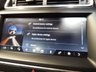 USED 2018 18 JAGUAR E-PACE 2.0 D150 R-Dynamic S SUV 5dr Diesel Auto AWD Euro 6 (s/s) (150 ps) 5 JAGUAR SERVICES-PAN ROOF-DAB-SAT NAV-PARK ASSIST+CAMERA-APPLE CAR PLAY/ANDROID AUTO