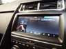 USED 2018 18 JAGUAR E-PACE 2.0 D150 R-Dynamic S SUV 5dr Diesel Auto AWD Euro 6 (s/s) (150 ps) 5 JAGUAR SERVICES-PAN ROOF-DAB-SAT NAV-PARK ASSIST+CAMERA-APPLE CAR PLAY/ANDROID AUTO