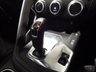 USED 2018 18 JAGUAR E-PACE 2.0 D150 R-Dynamic S SUV 5dr Diesel Auto AWD Euro 6 (s/s) (150 ps) 5 JAGUAR SERVICES-PAN ROOF-DAB-SAT NAV-PARK ASSIST+CAMERA-APPLE CAR PLAY/ANDROID AUTO