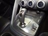 USED 2018 18 JAGUAR E-PACE 2.0 D150 R-Dynamic S SUV 5dr Diesel Auto AWD Euro 6 (s/s) (150 ps) 5 JAGUAR SERVICES-PAN ROOF-DAB-SAT NAV-PARK ASSIST+CAMERA-APPLE CAR PLAY/ANDROID AUTO