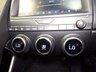 USED 2018 18 JAGUAR E-PACE 2.0 D150 R-Dynamic S SUV 5dr Diesel Auto AWD Euro 6 (s/s) (150 ps) 5 JAGUAR SERVICES-PAN ROOF-DAB-SAT NAV-PARK ASSIST+CAMERA-APPLE CAR PLAY/ANDROID AUTO