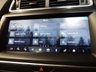 USED 2018 18 JAGUAR E-PACE 2.0 D150 R-Dynamic S SUV 5dr Diesel Auto AWD Euro 6 (s/s) (150 ps) 5 JAGUAR SERVICES-PAN ROOF-DAB-SAT NAV-PARK ASSIST+CAMERA-APPLE CAR PLAY/ANDROID AUTO