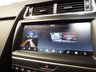USED 2018 18 JAGUAR E-PACE 2.0 D150 R-Dynamic S SUV 5dr Diesel Auto AWD Euro 6 (s/s) (150 ps) 5 JAGUAR SERVICES-PAN ROOF-DAB-SAT NAV-PARK ASSIST+CAMERA-APPLE CAR PLAY/ANDROID AUTO