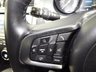 USED 2018 18 JAGUAR E-PACE 2.0 D150 R-Dynamic S SUV 5dr Diesel Auto AWD Euro 6 (s/s) (150 ps) 5 JAGUAR SERVICES-PAN ROOF-DAB-SAT NAV-PARK ASSIST+CAMERA-APPLE CAR PLAY/ANDROID AUTO