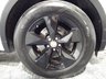 USED 2018 18 JAGUAR E-PACE 2.0 D150 R-Dynamic S SUV 5dr Diesel Auto AWD Euro 6 (s/s) (150 ps) 5 JAGUAR SERVICES-PAN ROOF-DAB-SAT NAV-PARK ASSIST+CAMERA-APPLE CAR PLAY/ANDROID AUTO
