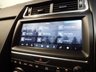USED 2018 18 JAGUAR E-PACE 2.0 D150 R-Dynamic S SUV 5dr Diesel Auto AWD Euro 6 (s/s) (150 ps) 5 JAGUAR SERVICES-PAN ROOF-DAB-SAT NAV-PARK ASSIST+CAMERA-APPLE CAR PLAY/ANDROID AUTO