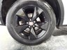 USED 2018 18 JAGUAR E-PACE 2.0 D150 R-Dynamic S SUV 5dr Diesel Auto AWD Euro 6 (s/s) (150 ps) 5 JAGUAR SERVICES-PAN ROOF-DAB-SAT NAV-PARK ASSIST+CAMERA-APPLE CAR PLAY/ANDROID AUTO