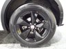 USED 2018 18 JAGUAR E-PACE 2.0 D150 R-Dynamic S SUV 5dr Diesel Auto AWD Euro 6 (s/s) (150 ps) 5 JAGUAR SERVICES-PAN ROOF-DAB-SAT NAV-PARK ASSIST+CAMERA-APPLE CAR PLAY/ANDROID AUTO