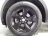 USED 2018 18 JAGUAR E-PACE 2.0 D150 R-Dynamic S SUV 5dr Diesel Auto AWD Euro 6 (s/s) (150 ps) 5 JAGUAR SERVICES-PAN ROOF-DAB-SAT NAV-PARK ASSIST+CAMERA-APPLE CAR PLAY/ANDROID AUTO