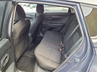 USED 2025 75 HYUNDAI BAYON 1.0 T-GDi Premium SUV 5dr Petrol DCT Euro 6 (s/s) (100 ps) GENUINE MILEAGE AUTOMATIC