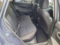 USED 2025 75 HYUNDAI BAYON 1.0 T-GDi Premium SUV 5dr Petrol DCT Euro 6 (s/s) (100 ps) GENUINE MILEAGE AUTOMATIC