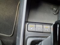 USED 2025 75 HYUNDAI BAYON 1.0 T-GDi Premium SUV 5dr Petrol DCT Euro 6 (s/s) (100 ps) GENUINE MILEAGE AUTOMATIC
