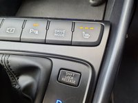 USED 2025 75 HYUNDAI BAYON 1.0 T-GDi Premium SUV 5dr Petrol DCT Euro 6 (s/s) (100 ps) GENUINE MILEAGE AUTOMATIC