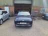USED 2025 75 HYUNDAI BAYON 1.0 T-GDi Premium SUV 5dr Petrol DCT Euro 6 (s/s) (100 ps) GENUINE MILEAGE AUTOMATIC