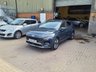 USED 2025 75 HYUNDAI BAYON 1.0 T-GDi Premium SUV 5dr Petrol DCT Euro 6 (s/s) (100 ps) GENUINE MILEAGE AUTOMATIC