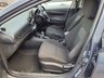 USED 2025 75 HYUNDAI BAYON 1.0 T-GDi Premium SUV 5dr Petrol DCT Euro 6 (s/s) (100 ps) GENUINE MILEAGE AUTOMATIC